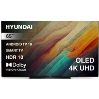 Hyundai H-LED65OBU7700