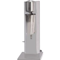 Gastrorag HBL-015