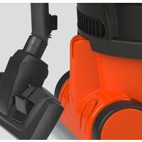 Пылесос Numatic HVR160-11 - Превью изображения №5 — Интернет-магазин ПроЗаказ