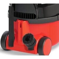 Пылесос Numatic HVR160-11 - Превью изображения №4 — Интернет-магазин ПроЗаказ