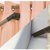 Пылесос Numatic HVR160-11 - Превью изображения №9 — Интернет-магазин ПроЗаказ