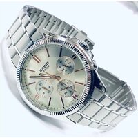 Наручные часы Casio MTP-1375D-7A - Превью изображения №6 — Интернет-магазин ПроЗаказ