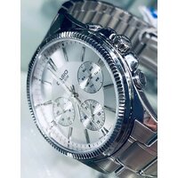 Наручные часы Casio MTP-1375D-7A - Превью изображения №4 — Интернет-магазин ПроЗаказ