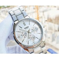Наручные часы Casio MTP-1375D-7A - Превью изображения №2 — Интернет-магазин ПроЗаказ