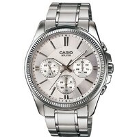 Casio MTP-1375D-7A