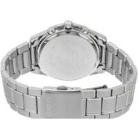 Наручные часы Casio MTP-1375D-7A - Превью изображения №5 — Интернет-магазин ПроЗаказ