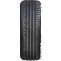 Летние шины Viatti Strada 2 V-134 185/55R15 86V - Превью изображения №3 — Интернет-магазин ПроЗаказ