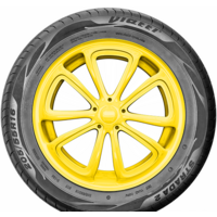 Летние шины Viatti Strada 2 V-134 185/55R15 86V - Превью изображения №2 — Интернет-магазин ПроЗаказ