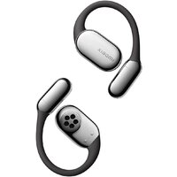 Наушники Xiaomi OpenWear Stereo Pro M2503E1 (графитовый черный, международная версия) - Превью изображения №3 — Интернет-магазин ПроЗаказ