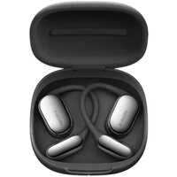 Наушники Xiaomi OpenWear Stereo Pro M2503E1 (графитовый черный, международная версия) - Превью изображения №2 — Интернет-магазин ПроЗаказ