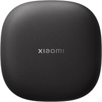 Наушники Xiaomi OpenWear Stereo Pro M2503E1 (графитовый черный, международная версия) - Превью изображения №4 — Интернет-магазин ПроЗаказ