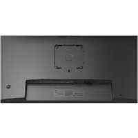 Монитор LG 27BA650-B - Превью изображения №10 — Интернет-магазин ПроЗаказ