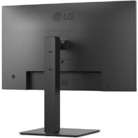Монитор LG 27BA650-B - Превью изображения №7 — Интернет-магазин ПроЗаказ