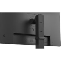 Монитор LG 27BA650-B - Превью изображения №9 — Интернет-магазин ПроЗаказ