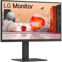 Монитор LG 27BA650-B - Превью изображения №2 — Интернет-магазин ПроЗаказ