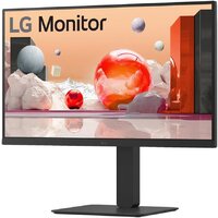 Монитор LG 27BA650-B - Превью изображения №3 — Интернет-магазин ПроЗаказ