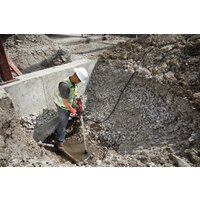 Дренажный насос Milwaukee M12 BSWP-601 4933479640 (с 1-им АКБ) - Превью изображения №13 — Интернет-магазин ПроЗаказ