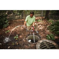 Дренажный насос Milwaukee M12 BSWP-601 4933479640 (с 1-им АКБ) - Превью изображения №11 — Интернет-магазин ПроЗаказ