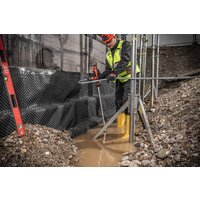 Дренажный насос Milwaukee M12 BSWP-601 4933479640 (с 1-им АКБ) - Превью изображения №4 — Интернет-магазин ПроЗаказ