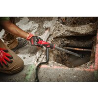 Дренажный насос Milwaukee M12 BSWP-601 4933479640 (с 1-им АКБ) - Превью изображения №12 — Интернет-магазин ПроЗаказ