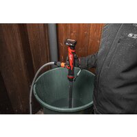 Дренажный насос Milwaukee M12 BSWP-601 4933479640 (с 1-им АКБ) - Превью изображения №10 — Интернет-магазин ПроЗаказ