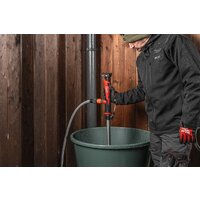 Дренажный насос Milwaukee M12 BSWP-601 4933479640 (с 1-им АКБ) - Превью изображения №9 — Интернет-магазин ПроЗаказ