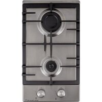 Schaub Lorenz SLK GE3221
