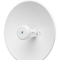Ubiquiti PowerBeam ac PBE-2AC-400