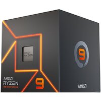 Процессор AMD Ryzen 9 7900 - Превью изображения №2 — Интернет-магазин ПроЗаказ