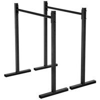 Absolute Champion Хайлетсы №2 АЧ 8130 (черный)