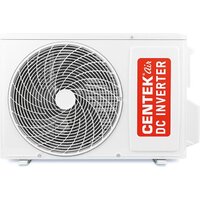 Кондиционер CENTEK CT-65ADC07 - Превью изображения №3 — Интернет-магазин ПроЗаказ