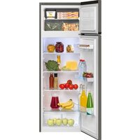 Холодильник BEKO B1RDSK280G - Превью изображения №3 — Интернет-магазин ПроЗаказ