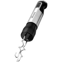 Погружной блендер Brayer BR1270 - Превью изображения №13 — Интернет-магазин ПроЗаказ