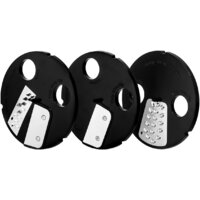 Погружной блендер Brayer BR1270 - Превью изображения №16 — Интернет-магазин ПроЗаказ