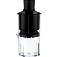 Погружной блендер Brayer BR1270 - Превью изображения №9 — Интернет-магазин ПроЗаказ