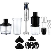 Погружной блендер Brayer BR1270 - Превью изображения №2 — Интернет-магазин ПроЗаказ