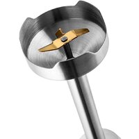 Погружной блендер Brayer BR1270 - Превью изображения №6 — Интернет-магазин ПроЗаказ