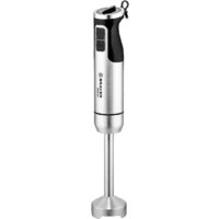 Погружной блендер Brayer BR1270 - Превью изображения №3 — Интернет-магазин ПроЗаказ