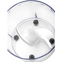 Погружной блендер Brayer BR1270 - Превью изображения №18 — Интернет-магазин ПроЗаказ