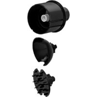 Погружной блендер Brayer BR1270 - Превью изображения №15 — Интернет-магазин ПроЗаказ