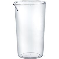 Погружной блендер Brayer BR1270 - Превью изображения №14 — Интернет-магазин ПроЗаказ