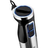 Погружной блендер Brayer BR1270 - Превью изображения №5 — Интернет-магазин ПроЗаказ