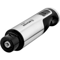 Погружной блендер Brayer BR1270 - Превью изображения №7 — Интернет-магазин ПроЗаказ