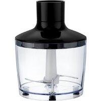 Погружной блендер Brayer BR1270 - Превью изображения №17 — Интернет-магазин ПроЗаказ