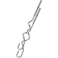 Погружной блендер Brayer BR1270 - Превью изображения №12 — Интернет-магазин ПроЗаказ