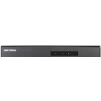 Сетевой видеорегистратор Hikvision DS-7108NI-Q1/M - Превью изображения №2 — Интернет-магазин ПроЗаказ