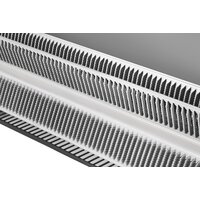 Отопительный модуль конвектора Electrolux Air Gate ECH/AG2-1000 T - Превью изображения №3 — Интернет-магазин ПроЗаказ