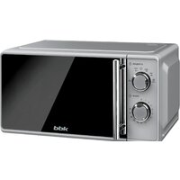 BBK 17MWS-795M/S-M