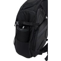 Беспроводная колонка MEG SSA050BL - Превью изображения №7 — Интернет-магазин ПроЗаказ