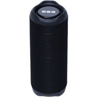 Беспроводная колонка MEG SSA050BL - Превью изображения №2 — Интернет-магазин ПроЗаказ